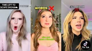 NEW TIKTOK POV 🧚‍♀️ Text To Speech 🧚‍♀️ Best Tiktok Compilation of #2024 | Try Not To Laugh |#0010