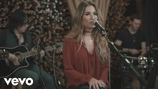 Jessie James Decker - Girl On The Coast