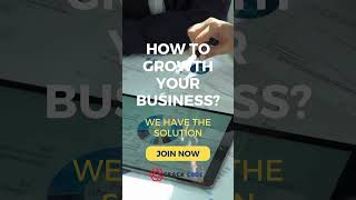 Quick Tips to Grow Your Business Fast!