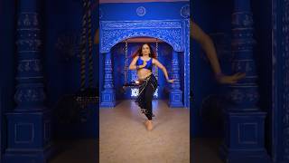 Nora by Nora | Dance #shorts | Sonali Bhadauria | #dance