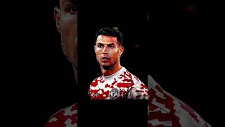 Yes this is CapCut 🥶 #football #goateditz #footballedit #edit #ronaldoedit #goatedit #cr7