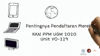 Pentingnya Pendaftaran Merek