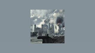 Brian Tyler - Manhattan Assault MW3 (sped up)