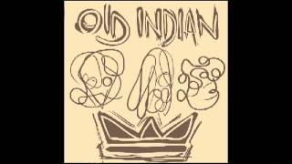 Old Indian (pt3) @ The MET 06/15/12