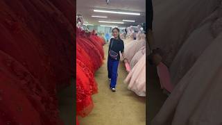 Come w/ me to my quince dress fitting! #quinceañera #quinceanos #dress #summer