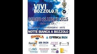 Notte Bianca 2015_6