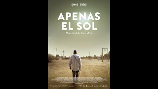 Apenas el sol de Arami Ullón VOSTF 2020 | Paraguay, Suisse | Documentaire