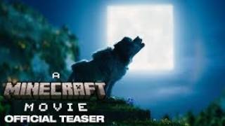 MOTELX and Minecraft Trailers Reactions