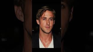 Ryan Gosling's Potential Live Performance of "I'm Just Ken" at the Oscars     |Amesora28|