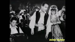 ZONA TANGO - Muñeca Brava