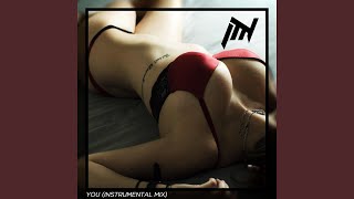 You (Instrumental Mix)