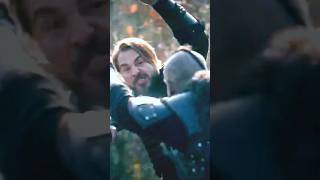 💥ertugrul attack mangal💫🏹#shorts #viral #ertugrul