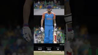 Cricket 24 highlights #cricket24 #cricketshorts #viralshorts #shortsfeed #shorts #trending