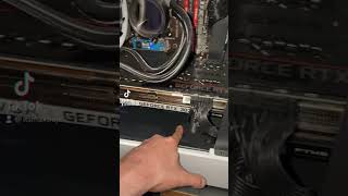 RATE HIS DUSTY ASS PC!!!