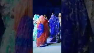 Has has Tharo bolno status | Rathodi | Rajputi dance |