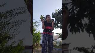 ребят тут есть радио #musica #youtube #dance