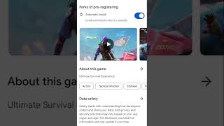 free fire india launch date 100% real | free fire india play store mein kab aaega | free fire India