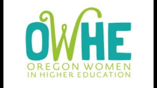 OWHE 2021 Conference: How to Form Meaningful Relationships with Students in Distance Learning Course