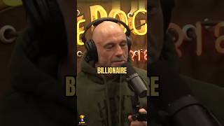 JOE ROGAN and The Rock on Elon Musk #joerogan #jre #shorts #viral #trending