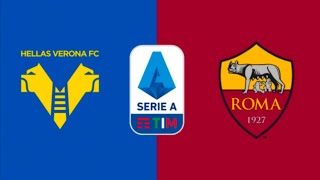 C'AVETE ROTTO R C***OO hellas verona-roma #hellasveronaroma #veronaroma #juricout #roma #asroma