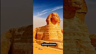 Secrets of Hatshepsut The Greatest Pharaonic Queen in History #shorts #funny  #ai