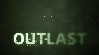 Outlast Whistleblower #2 #2024