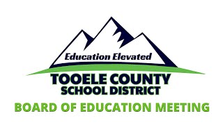 May 14, 2024 - Board of Education Meeting