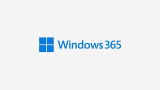 What is Windows 365?  Will it be free?  When is it available?