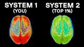 System 2 Thinking Will Change Your Life.