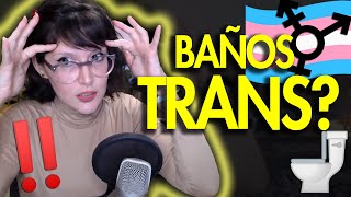 CONSULTAS Y CONFESIONES ANONIMAS! 👀☕🔥 - CONSULTORIO #9 ☕| @teconanita