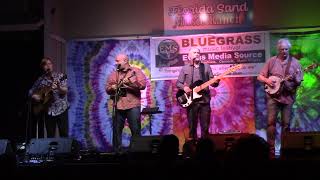 Frank Solivan & Dirty Kitchen EMSSBGF 2023 03 24 2131 " " 08:03