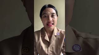 Video Kel 3 Kep Komplementer Terapi Herbal