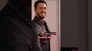 Moroccan's rockstar Saad Lamjarred#favorite#arbic#singer#saadlamjarred#morocco#youtubeshorts#shorts✨