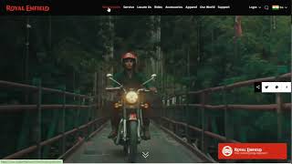 Which colour of Royal Enfield is Best?|Best Colour of  New Reborn Royal Enfield Classic 350 2021