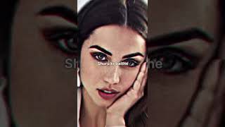 Ana de armas new status vidoe #foryou #love #anadearmas #youtubeshorts #viral #romantic