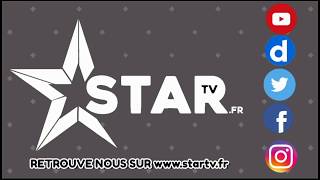 Programme TV des 25 et 26 août 2018 (PRIME)