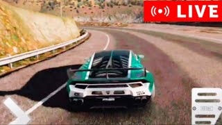 CarX Drift Racing 2 Gameplay // #shorts #live #game #carx #youtubeshorts #gameplay #supra #viral