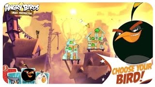 Angry birds movie а также энгри бердс   мультики бесплатно в хорошем качестве.