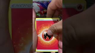 Pokémon Trading Card Game Crown Zenith