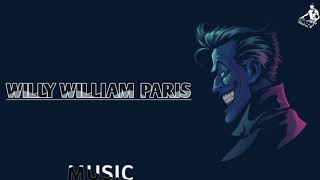 WILLY WILLIAM PARIS BGM Ringtone | download link in description box | willy william paris ringtone