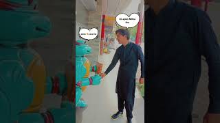 Apko milna tha 😁🤣 #shorts #trending #viral #newvideo #funny #funnyshorts #youtubeshorts