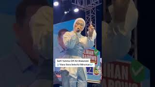 lagu Indonesia viral Sedunia ‼️ gara² sebotol minuman