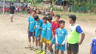 AGUNG NET CUP 2024,WARLE FC VS PELANGI FC#ligajasinga#neymarbogor