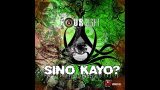 SINO KAYO? by Foursight