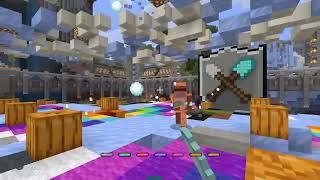 Minecraft live 2