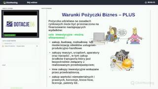 Puławskie Centrum Przedsiębiorczości WWW.DOT24.EU