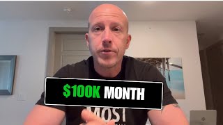 He Made $100,000 In 1 Month With 6-Second Videos