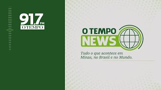 O TEMPO NEWS - 1ª EDIÇÃO | 18/11/2024