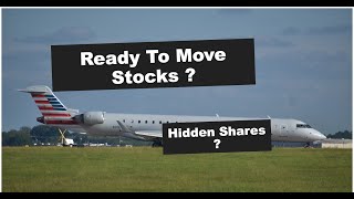 Ready to Move Stocks ? Hidden Shares ? Campus Activewear Share, Nazara Technologies Share