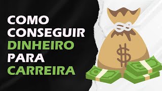 DINHEIRO PARA CARREIRA NA MÚSICA 🤑💰👉 3 PASSOS SIMPLES - aula completa